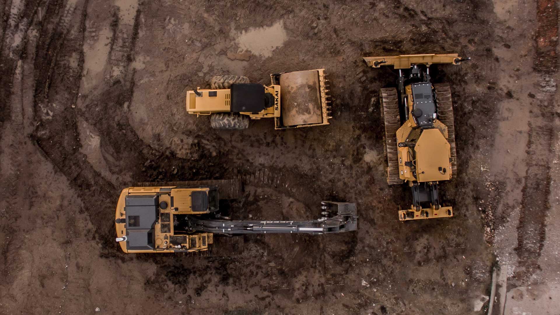 Port Harcourt Facility