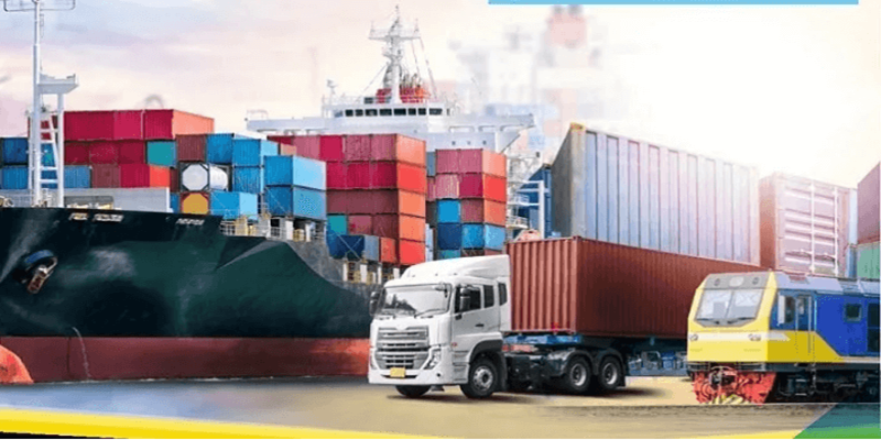Transportation Services