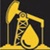 Santiago Perez Oil Service Logo